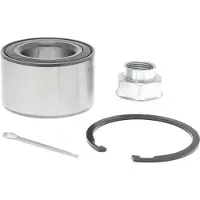 ACKOJA Radlagersatz EXPERT KITS +