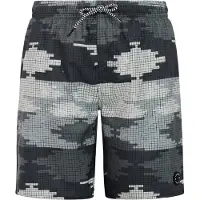 Protest Alko Badeshorts