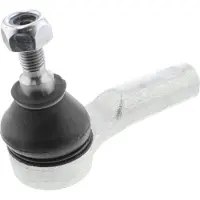 VAICO Spurstangenkopf Spurstange für VOLVO V40 Kombi (645) Außen Vorne Links Vorne V95-9515