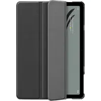 Cazy Premium Smart Hülle Kompatibel mit Google Pixel Tablet - Schutz Etui Hülle - Automatischem