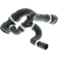 VAICO Kühlerschlauch Wasserschlauch für BMW 7 (E65, E66, E67) V20-1713