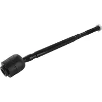 VAICO V24-9575 Axialgelenk Spurstange für FIAT BARCHETTA (183) Vorne Links Vorne Rechts