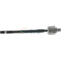 VAICO V46-0709 Axialgelenk Spurstange für RENAULT Clio IV Schrägheck (BH) Vorne Links Vorne Rechts