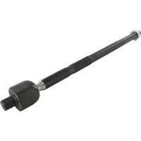 VAICO V10-0667 Axialgelenk Spurstange für VW Golf IV Schrägheck (1J1) Vorne