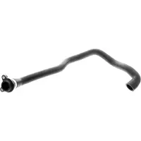 VAICO Kühlerschlauch Wasserschlauch für BMW 5 Limousine (E60) V20-2311