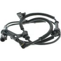 VEMO ABS Sensor Raddrehzahl Vorne für FORD USA EXPLORER (U251) V25-72-1151