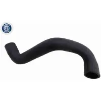 VAICO Kühlerschlauch Wasserschlauch für FORD FOCUS III Turnier V25-2570
