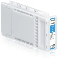 Epson Gf Serie Sc-t Tintenpatrone