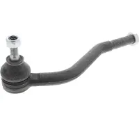VAICO Spurstangenkopf Spurstange für CITROËN C5 II Break (RE) Vorne Links V22-0044
