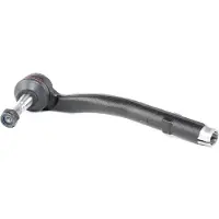 VAICO Spurstangenkopf Spurstange für BMW 5 Limousine (E39) Vorne Links V20-7115