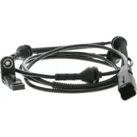 VEMO Sensor, Raddrehzahl EXPERT KITS +