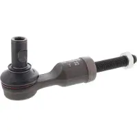 VAICO Spurstangenkopf Spurstange für AUDI A6 Avant (4F5, C6) Vorne V10-7001