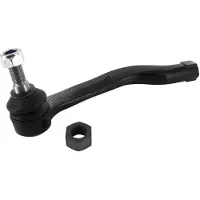 VAICO Spurstangenkopf Spurstange für RENAULT MASTER III Kasten (FV) Vorne Links V46-0427