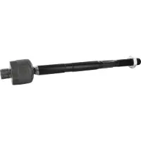 VAICO V20-7194 Axialgelenk Spurstange für BMW 3 Touring (E91) Vorne