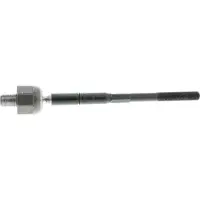VAICO V20-1421 Axialgelenk Spurstange für BMW 3 Touring (E91) Vorne