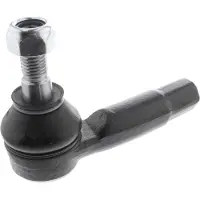 VAICO Spurstangenkopf v107203 Vorderachse links für VAG