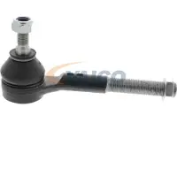 VAICO Spurstangenkopf Spurstange für RENAULT CLIO I (B/C57, 5/357) Vorne Links V46-0020
