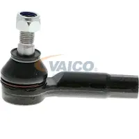 VAICO Spurstangenkopf Spurstange für VW POLO (9N) Vorne Links V10-4049