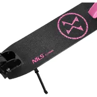NILS Roller Extreme HM1302