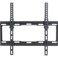 Puremounts TV-Wandhalter PM-BT400, VESA 400x400mm