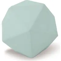 Poolomio Kokido K128PBH, Abschäumer mit fettabsorbierendem Schwamm, Blau, Überirdischer Pool, Eingebauter Pool, Aufblasbarer Pool, 75 mm, 75 mm, 75 mm