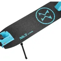NILS Kinderroller Extreme HM1302