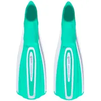 Mares Avanti Hc Pro Tauchflossen