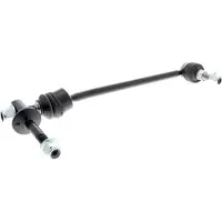 VAICO Stange/Strebe, Stabilisator Original Qualität