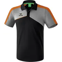 Erima Polo-Shirt Premium One 2.0