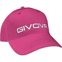 Givova Kappe