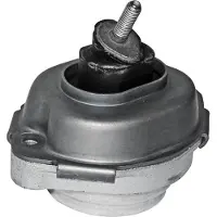 VAICO Motorlager Vorne Links für BMW X3 (E83) V20-0801
