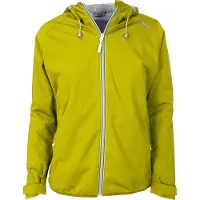 PRO-X elements Damen Funktionsjacke Damen-Funktionsjacke DAVINA