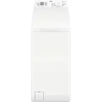 AEG Toplader L5TBB30260