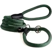 Hunter Retriever-Leine Freestyle 10/170, orange