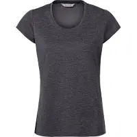 Vaude T-Shirt SE Women's Ossola T-Shirt