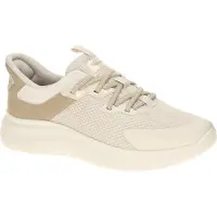 Geox D Plummery Plus Sportschuhe