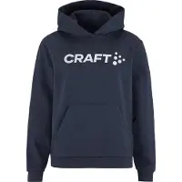 Craft Hoodie Damen Community 2.0