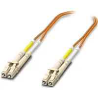 Phoenix Contact PHOE LWL-Patchkabel