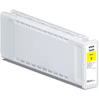 Epson UltraChrome Pro10, Gelb, 700 ml, 1 Stück(e), Einzelpackung