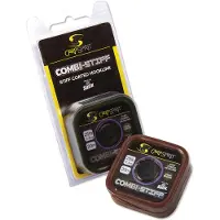 Carp spirit Combi Stiff – Farbe Camo Green 6,80 kg / 15 lb