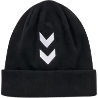 Hummel Hut Pro
