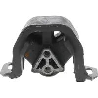 VAICO Motorlager Vorne Links für OPEL Astra F CC (T92) V40-1245