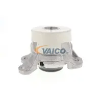 VAICO Motorlager Hydrolager Vorne Links passend für MERCEDES-BENZ GLC (X253) V30-3195