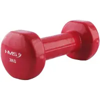 HMS Vinyl-Belastungsgewicht