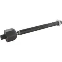 VAICO V10-1771 Axialgelenk Spurstange für AUDI A4 Avant (8K5, B8) Vorne
