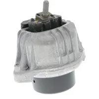 VAICO Lagerung, Motor BMW E87/88, E90/91/92/93
