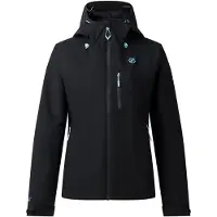 Dare 2b Torrek Iii Jacke
