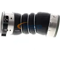 VAICO V20-3656 Turbo Ladeluftschlauch für BMW X5 (F15, F85) X6 (F16, F86)