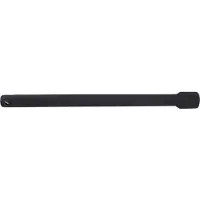 SW-Stahl 07808L Impact- Verlängerung 250 mm, 1/2 Zoll