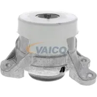 VAICO Motorlager Hydrolager Vorne Rechts passend für MERCEDES-BENZ C-Klasse T-modell (S205) V30-3095